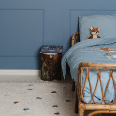 LD Rug Beige  120x170cm