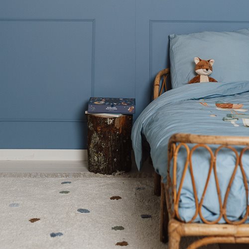 LD Rug Beige  120x170cm