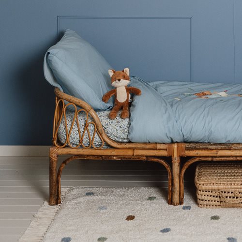 LD Rug Beige  120x170cm