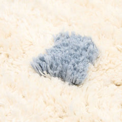 LD Rug Beige  120x170cm