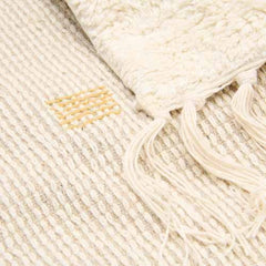 LD Rug Beige  120x170cm