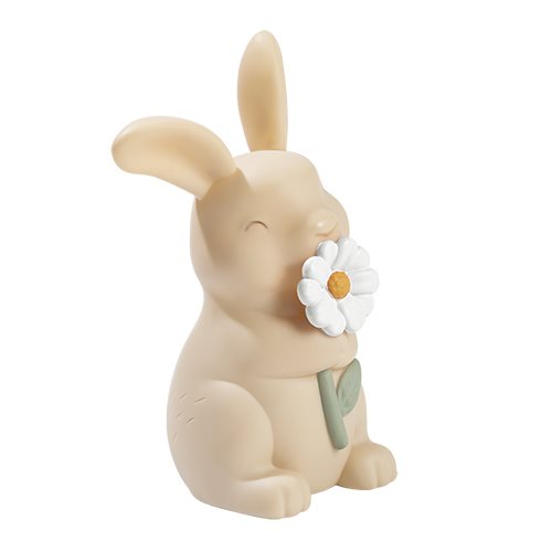 LD Baby Nightlight