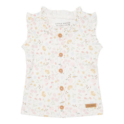 LD Singlet Printed-80