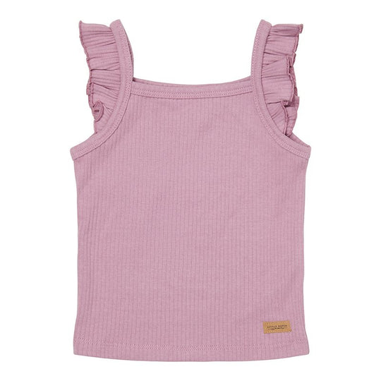 LD Singlet 50/56