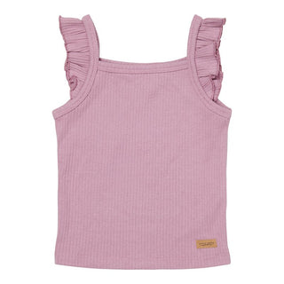 LD Singlet- 74