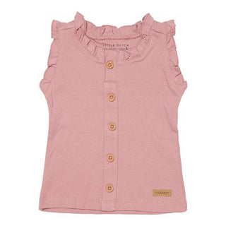LD Singlet-68