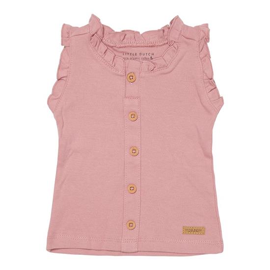 LD Singlet - 62