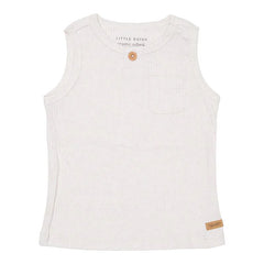 LD Singlet-80