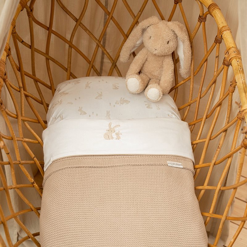 Baby flat sheets for moses outlet basket