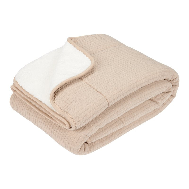 LD Blanket Pure & Soft 70 x 100