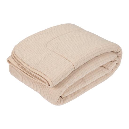 LD Blanket Pure & Soft 110 x 140