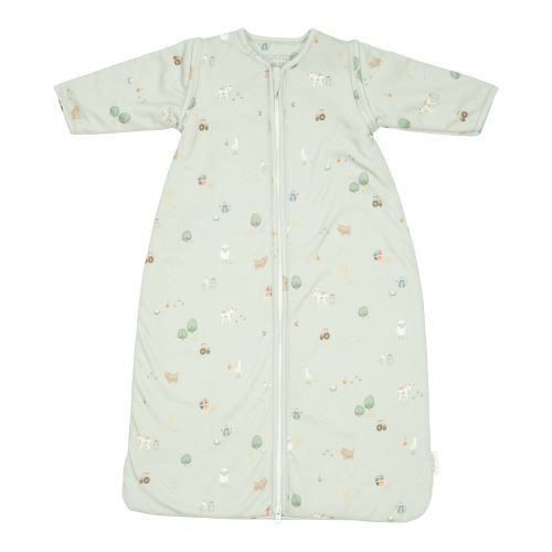 LD Winter Sleeping Bag 70cm