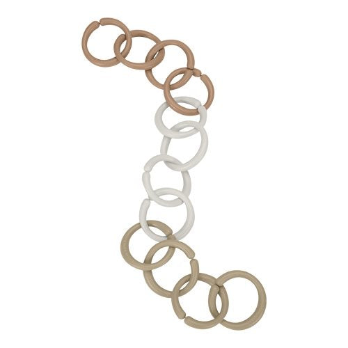 LD Little Loops Toy Links