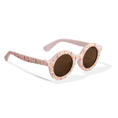 LD Kids Sunglasses