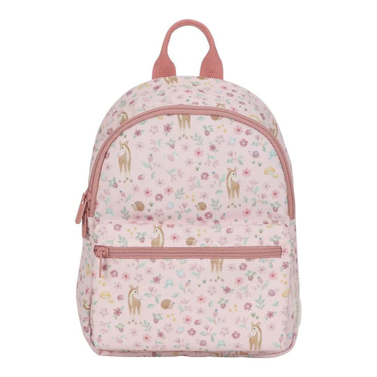 LD Backpack