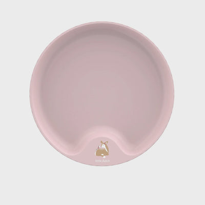 LD Mio Plate