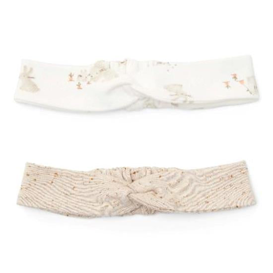 LD Headband Set Bunny