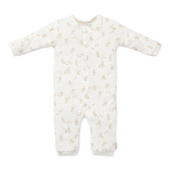 LD One Piece Suit Bunny