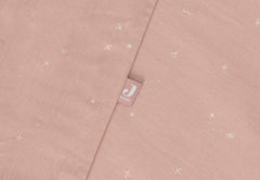 Duvet Set Twinkling 100x140cm