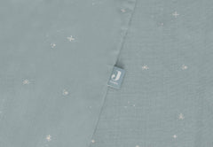 Duvet Set Twinkling 100x140cm