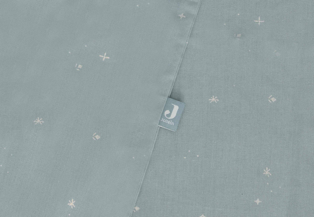 Duvet Set Twinkling 100x140cm