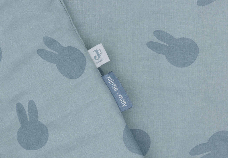Duvet Set Miffy Shadow 100x140cm