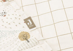 Duvet Set 100x140 Tiny Park