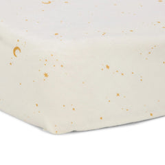 LD Fitted Sheet 70x140cm