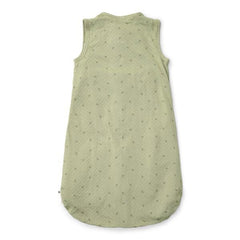 LD Summer Sleepingbag 90cm