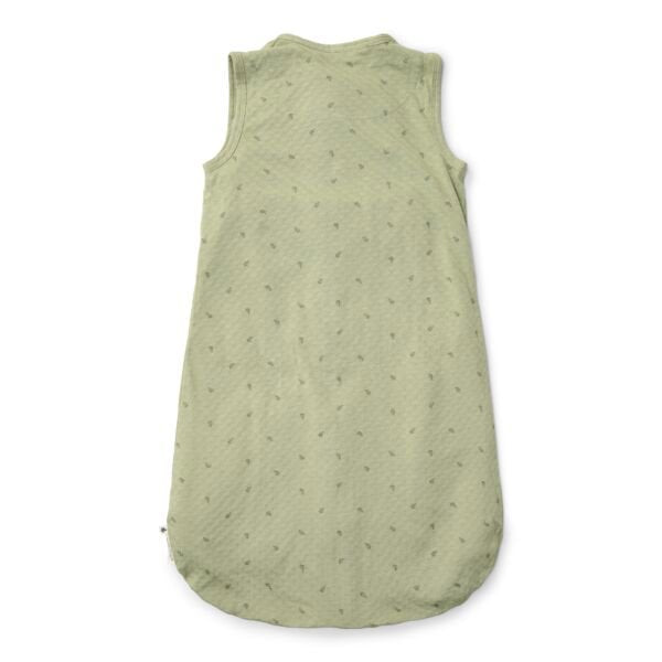 LD Summer Sleepingbag 90cm