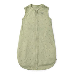LD Summer Sleepingbag 90cm