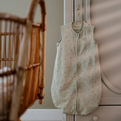 LD Summer Sleepingbag 90cm