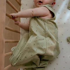 LD Summer Sleepingbag 90cm