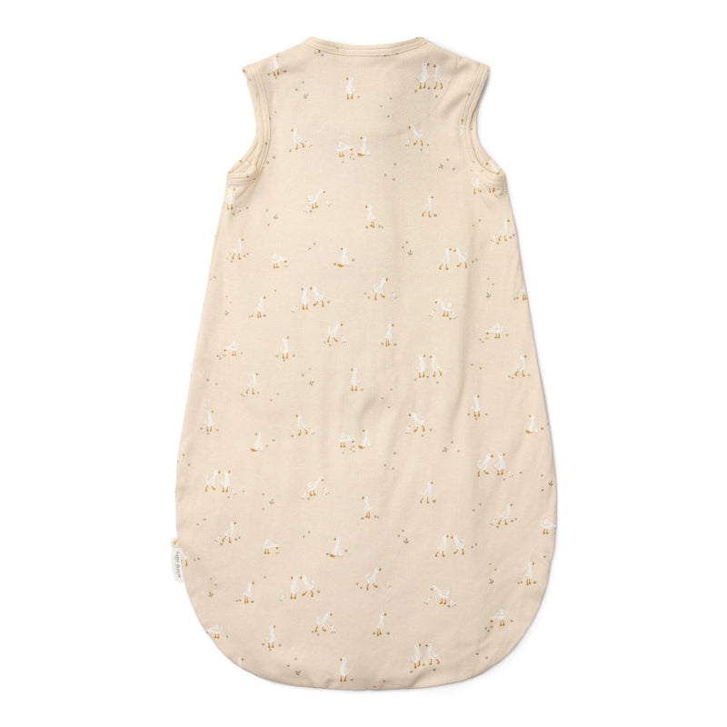 LD Summer SleepingBag 70cm