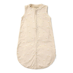 LD Summer Sleepingbag 90cm