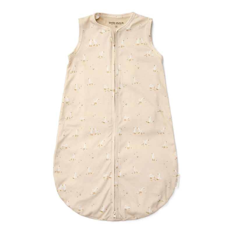 LD Summer Sleepingbag 90cm