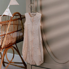 LD Summer Sleepingbag 90cm