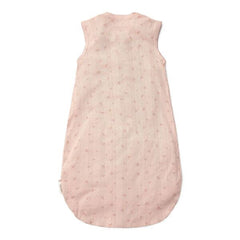 LD Summer Sleepingbag 90cm