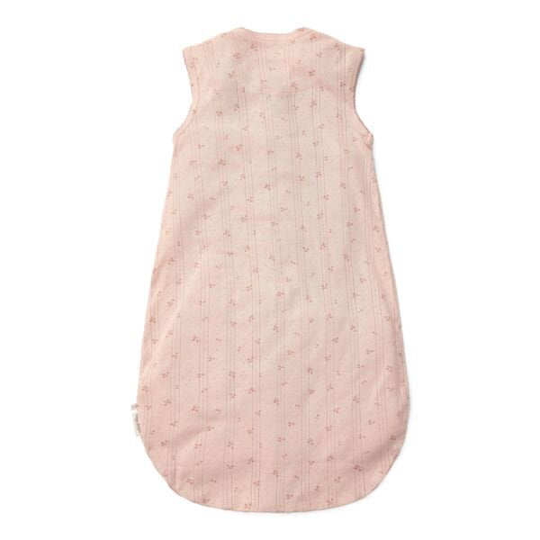 LD Summer Sleepingbag 90cm