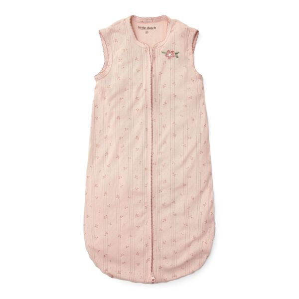 LD Summer Sleepingbag 90cm