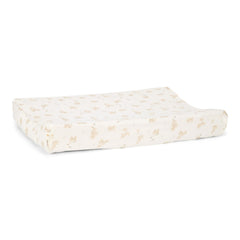LD Pure Changing Mat Cover 50x70