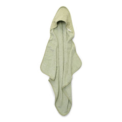 LD Hooded Towel 75 x 75cm
