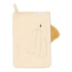 LD Gift Box Newborn Naturals Little Goose