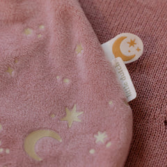 LD Soft Sleeping Doll 40cm GRS