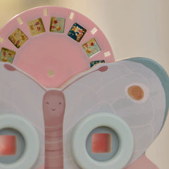 LD Story Viewer FSC