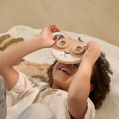 LD Story Viewer FSC