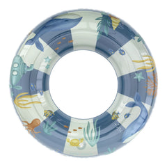 LD Swim Ring