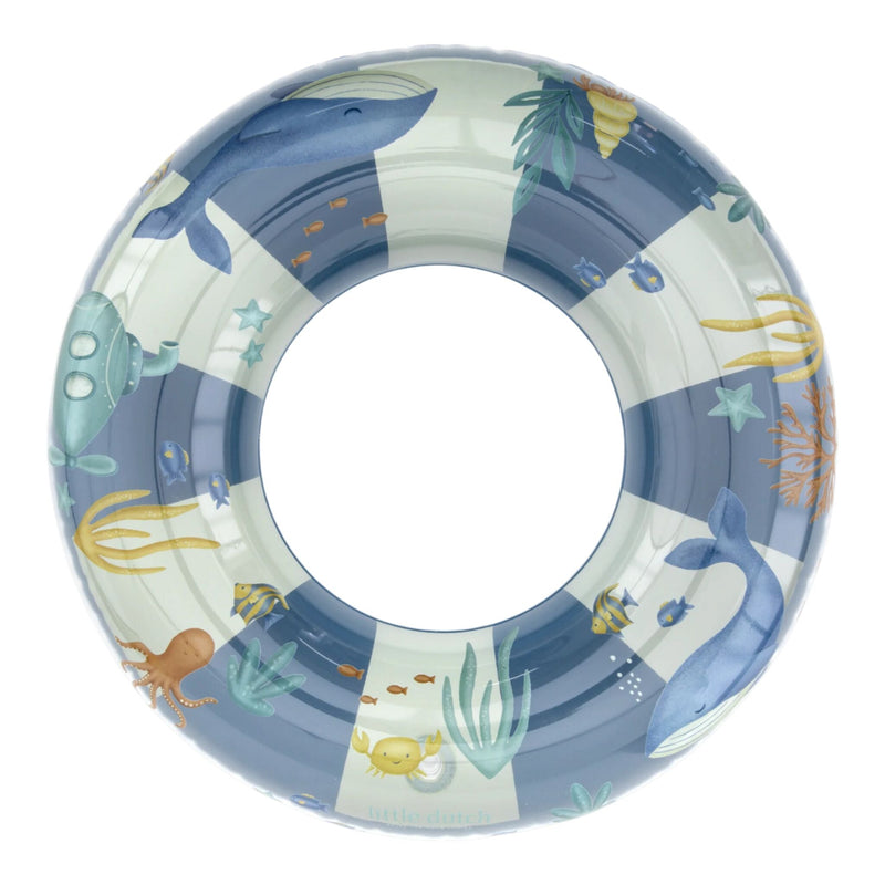 LD Swim Ring