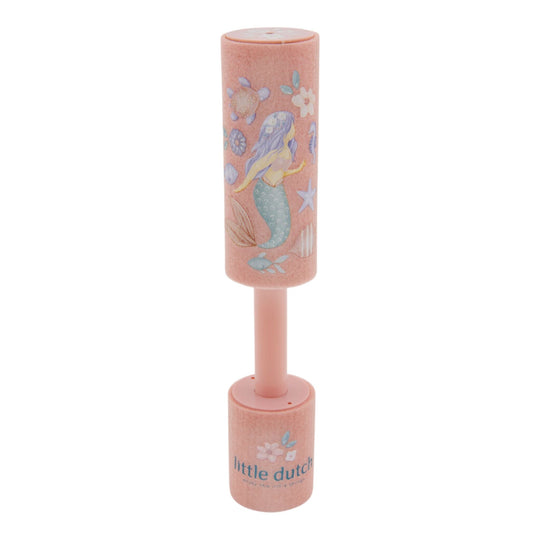 LD Foam Shooter 15cm