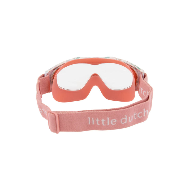 LD Swimming Goggles Dreamy Mermaid